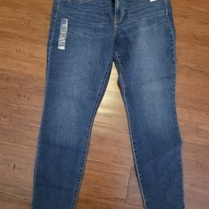 Gap Women's Jeans